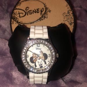 Disney Watch
